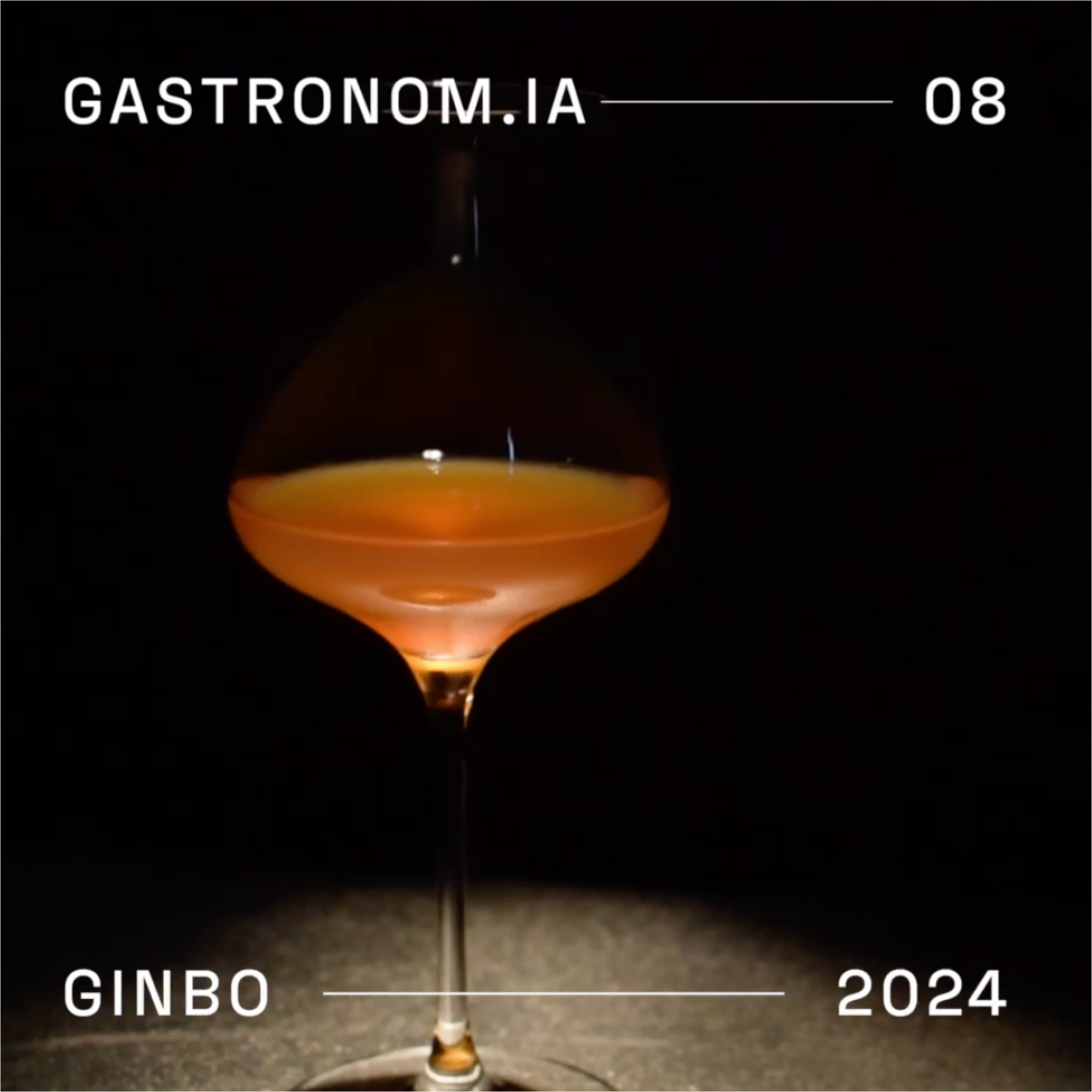 Gastronom.ia